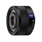 Sony E-Mount Carl Zeiss Sonnar T* FE 35mm F2.8