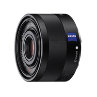 Sony E-Mount Carl Zeiss Sonnar T* FE 35mm F2.8