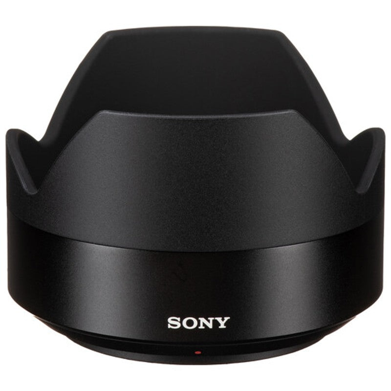 Sony NEX 55mm F1.8 Full Frame