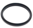 Caruba Step-up/down Ring 49mm - 46mm