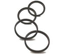 Caruba Step-up/down Ring 49mm - 67mm
