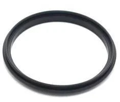 Caruba Step-up/down Ring 52mm - 67mm