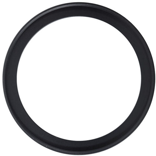 Caruba Step-up/down Ring 58mm - 52mm