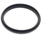 Caruba Step-up/down Ring 67mm - 72mm
