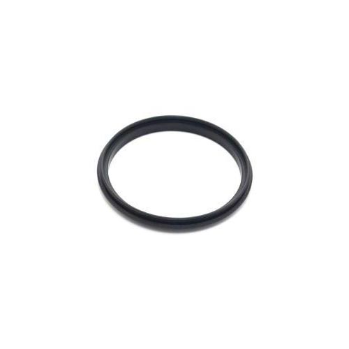 Caruba Step-up/down Ring 67mm - 72mm
