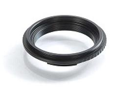 Caruba Reverse Ring Canon EOS-52mm