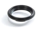 Caruba Reverse Ring EOS-58mm