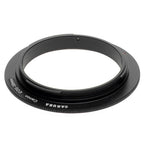 Caruba Reverse Ring EOS-58mm