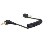 Rode SC2 cable