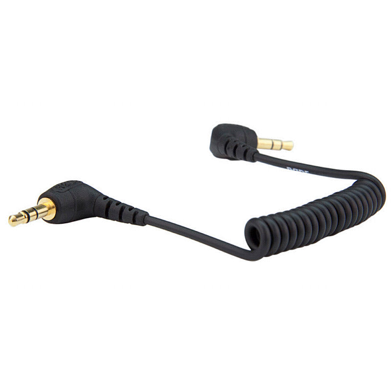 Rode SC2 cable