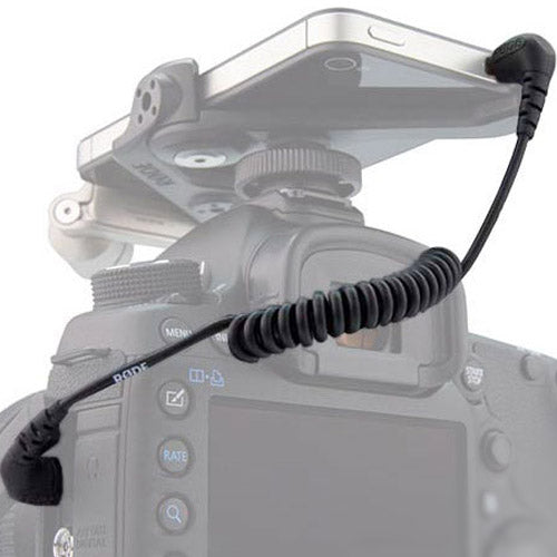 Rode SC2 cable