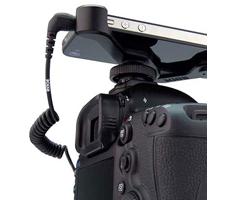 Rode SC2 cable