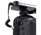 Rode SC2 cable