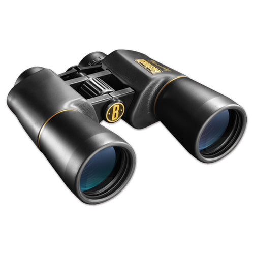 Bushnell Legacy WP 10x50