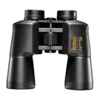 Bushnell Legacy WP 10x50
