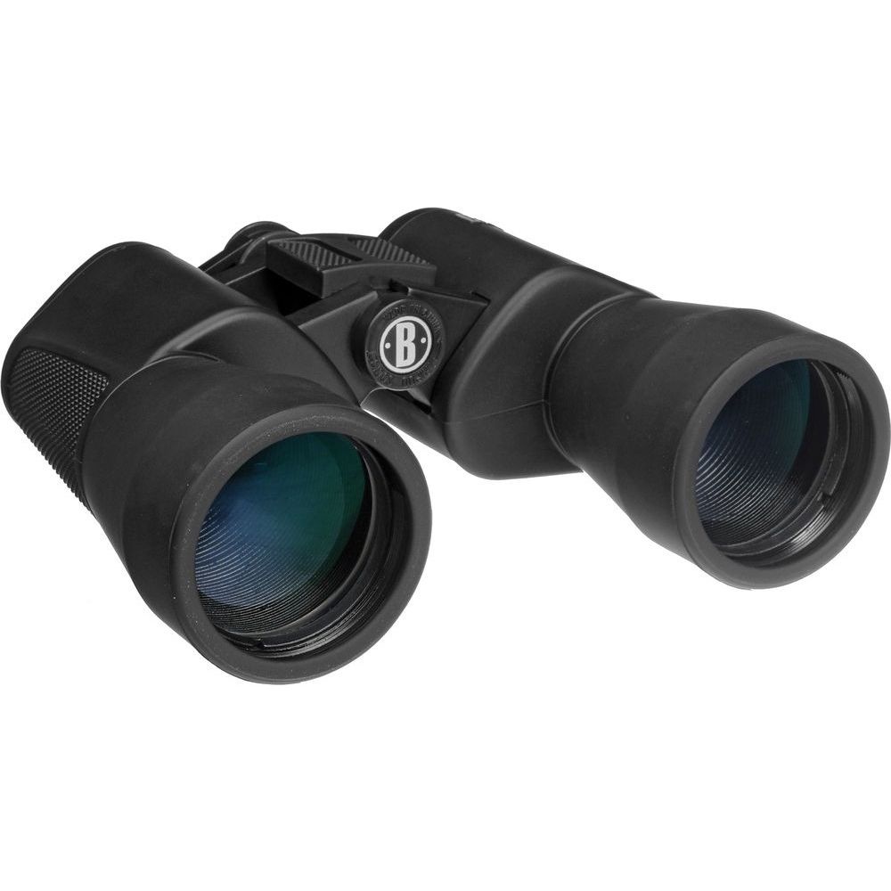 Bushnell Powerview 20x50 Porro
