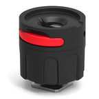 SeaLife Flex Connect Cold Shoe Adapter