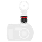 SeaLife Flex Connect Cold Shoe Adapter