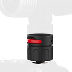 SeaLife Flex Connect Cold Shoe Adapter
