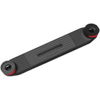 SeaLife Flex Connect Dual Tray