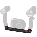 SeaLife Flex Connect Dual Tray