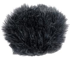 RØDE Minifur for Lavalier (Pack or 3)