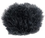 RØDE Minifur for Lavalier (Pack or 3)