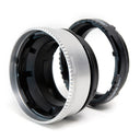 LensBaby Macro Converter Kit