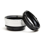LensBaby Macro Converter Kit