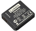 Panasonic DMW-BLH7E Battery