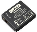 Panasonic DMW-BLH7E Battery