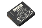 Panasonic DMW-BLH7E Battery