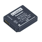 Panasonic DMW-BLH7E Battery
