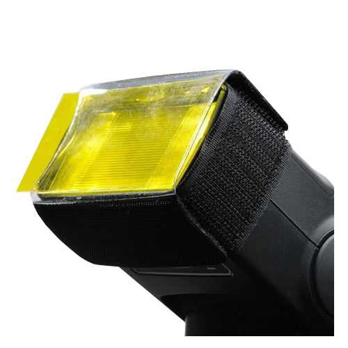 Godox SA-K6 Speedlite 6-in-1 Accessories Kit