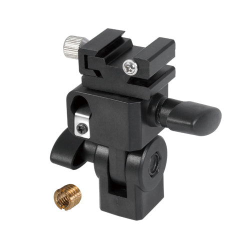 Godox SA-K6 Speedlite 6-in-1 Accessories Kit
