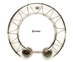 Elinchrom Flash Tube 250/500/300/600 Style RX Plug in (EL-24029)