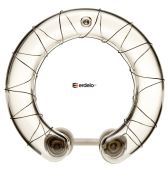 Elinchrom Flash Tube 250/500/300/600 Style RX Plug in (EL-24029)