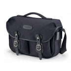 Billingham Hadley Pro Black FibreNyte/Black