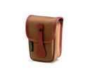 Billingham Avea 5 khaki/tan