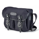 Billingham Hadley Small Black FibreNyte/Black