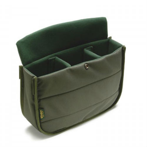 Billingham Insert Hadley Small