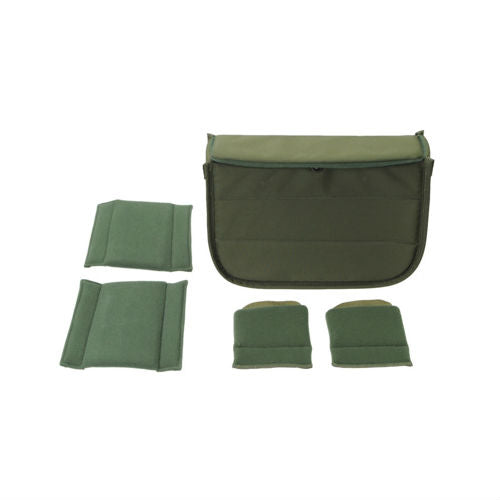 Billingham Insert Hadley Small