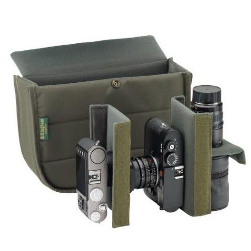 Billingham Insert Hadley Small