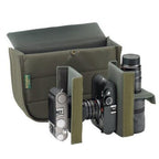 Billingham Insert Hadley Small