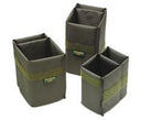 Billingham Superflex 9-21 Olive
