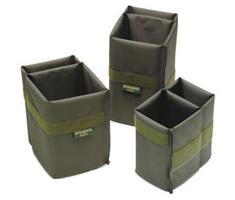 Billingham Superflex 9-21 Olive