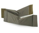 Billingham V Bridge 12 Superflex Insert olive