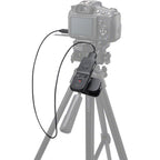 Sony RM-VPR1