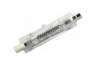 StudioKing Spare lamp 800W TLRAC02 for TLR800C