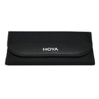 Hoya 49mm Digital Filter Kit II (3 filters)